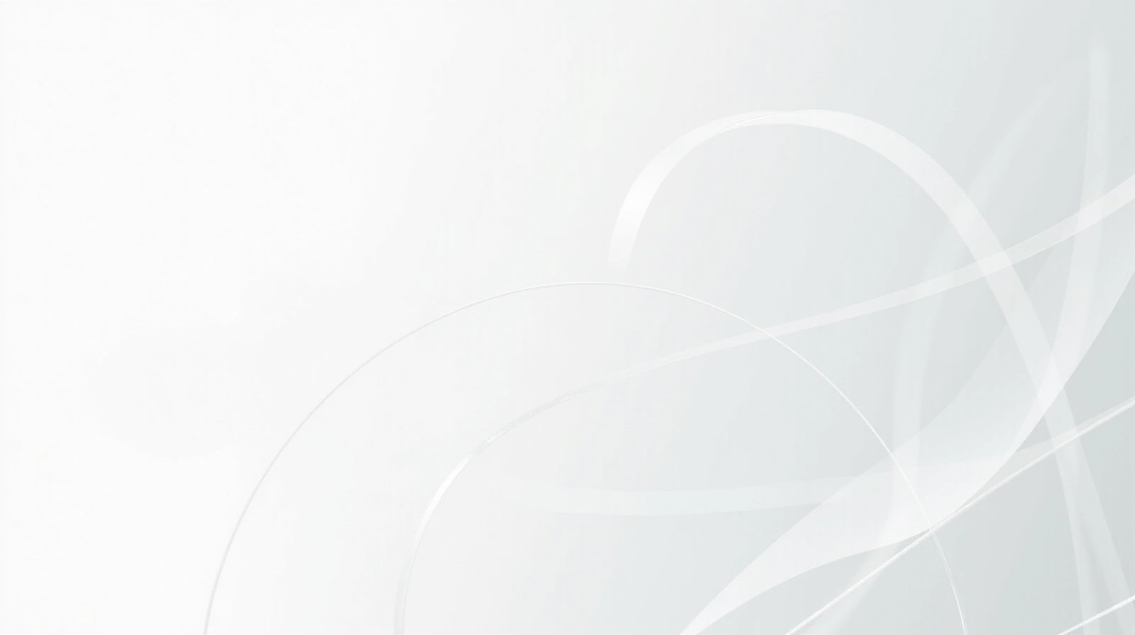 Immagine astratta di un documento legale che rappresenta termini e condizioni.